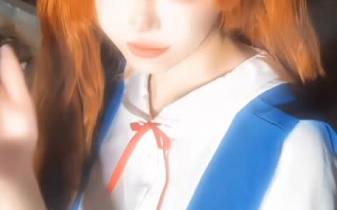 于芷晴微密圈高质量付费入圈作品合集，精选内容