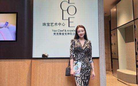 果儿Victoria的微密圈精彩内容，私密生活大公开