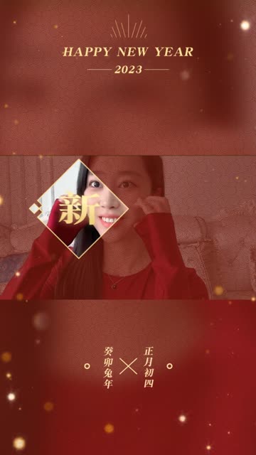 张贺玉推特网红大合集，超人气网红的私密生活揭秘