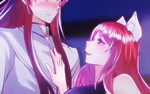 虎森森(嗷呜虎虎) cosplay写真合集，cosplay全集下载