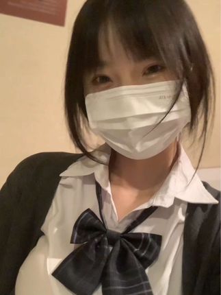 智桃Lucky维密圈的精彩内容,抖音博主的时尚秘诀