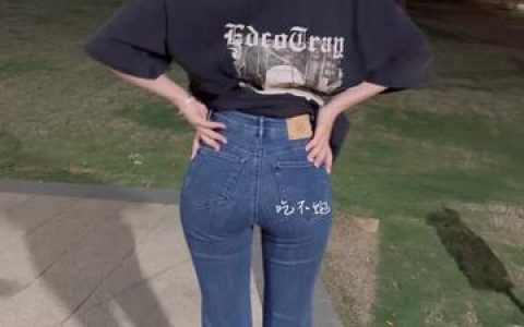 佐佐酱倒计时最火的一句名言，佐佐酱的经典语录