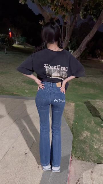 佐佐酱倒计时最火的一句名言，佐佐酱的经典语录