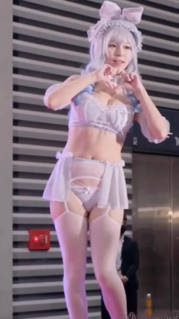 一小央泽这个纯欲范真的是顶天了，美图合集