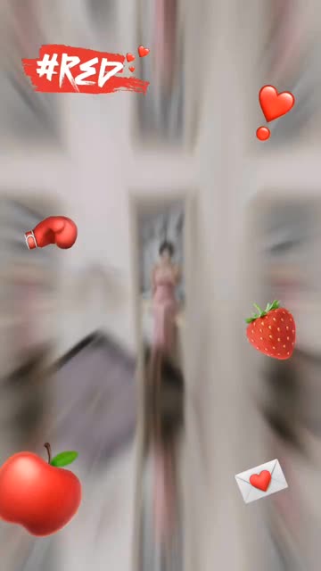 晴天小猪微密圈作品汇总,独家资源分享,门槛作品一览