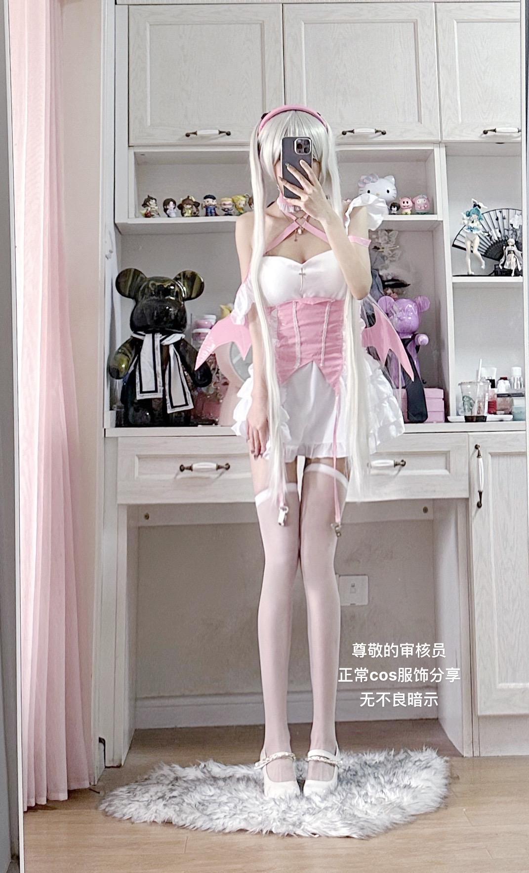 potato godzilla在哪更新了，Potato Godzilla最新作品发布