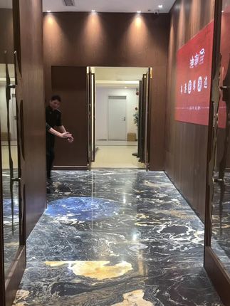 无欲无求的推土君微密圈，诱人写真全集