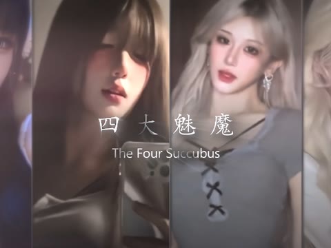 微密圈组合壁纸分享，想要桃桃sama的独家壁纸？快来获取！