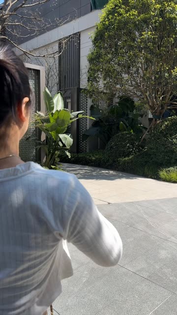 抖音美女詹妮-詹詹微密圈美图资源合集高清大图无死角,探索詹妮的高质量美图资源