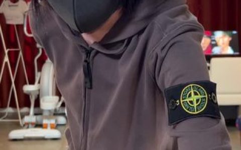 阿尔卑香小狗子照片全集，微密圈中的楚楚动人之美