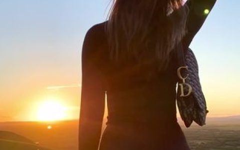 MIYA的微密圈图片全集，高清图集下载分享