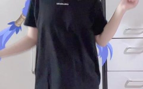 脸红Dearie与高铁的故事，她的魅力无法抗拒！