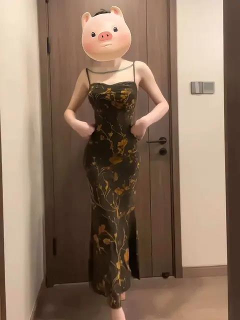 佐佐酱的颜艺翻白视频从直播到微密圈的全记录,佐佐酱的成长故事