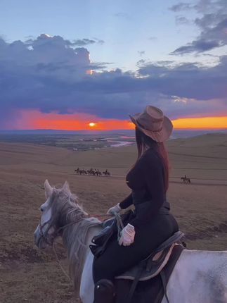 MIYA的个人资料，抖音与微密圈的全背景解析