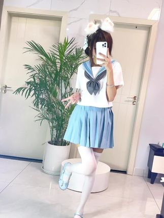 聂傲娇清新微密圈照片,微密圈_聂傲娇的清新风格展示