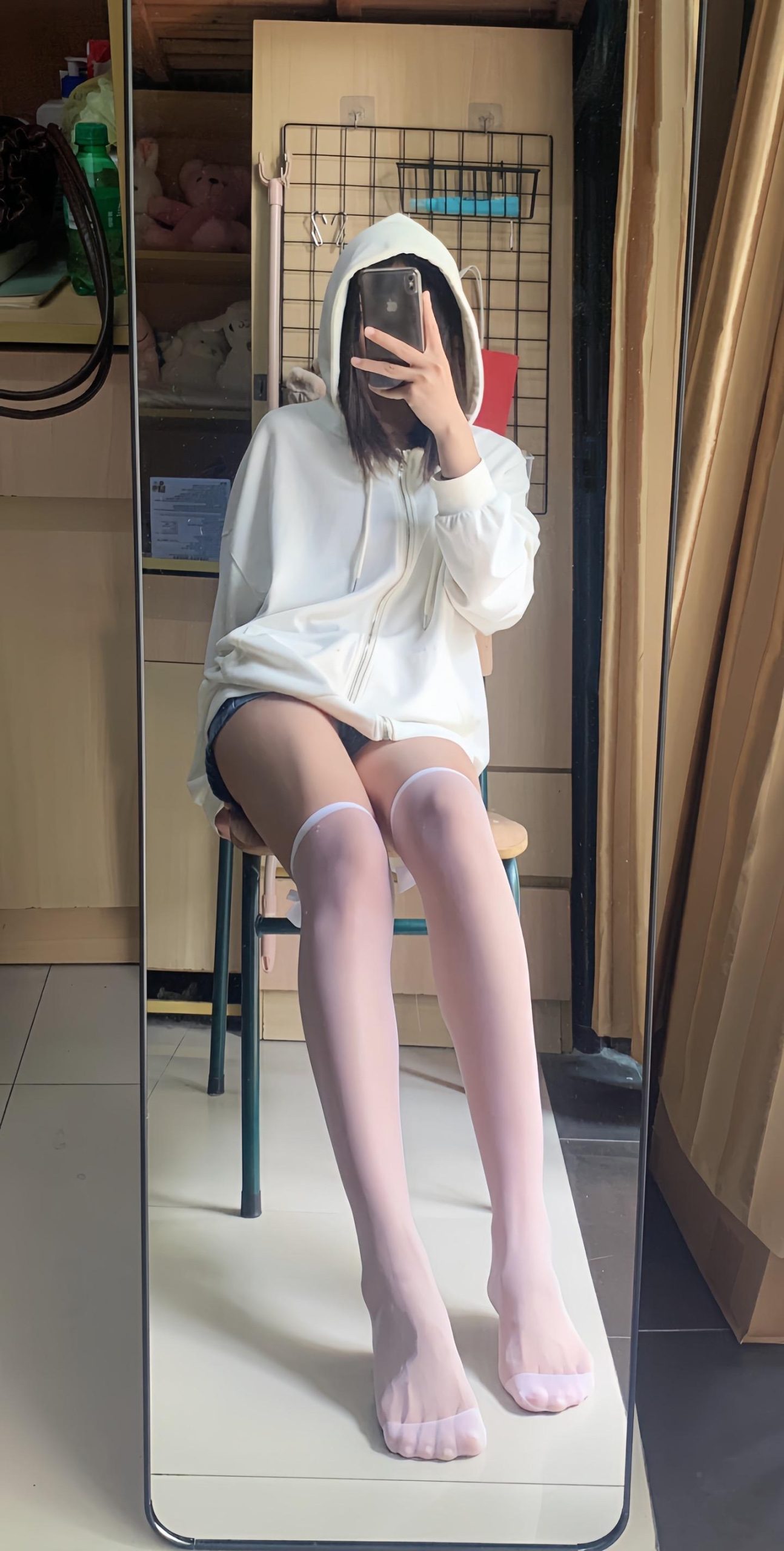 佐佐酱回归颜艺翻白视频全网热播,粉丝直呼终于等到你