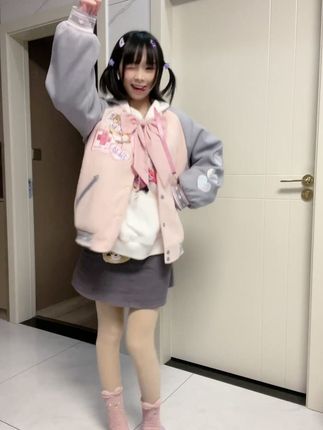 聂傲娇觅圈付费图集小聂睡不醒,微密圈_聂傲娇睡眠风格图集