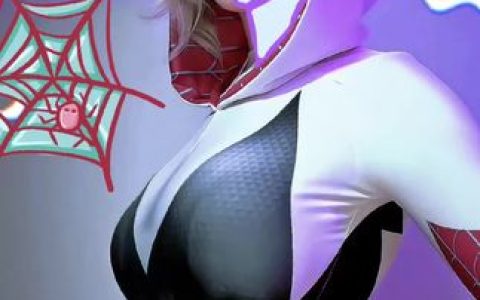 为何说一小央泽翻车了？让我们评评理