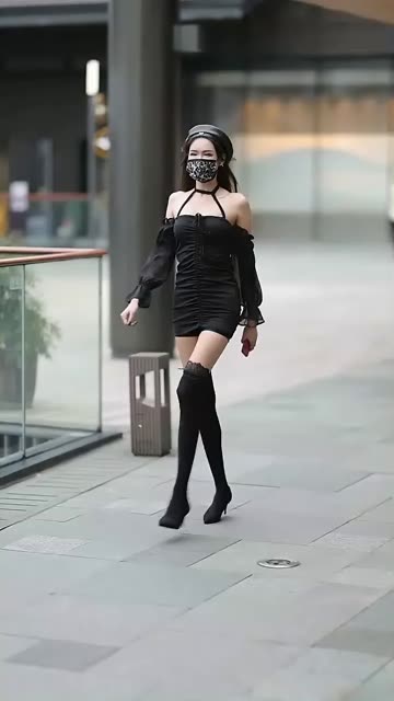 Callmecandy微密圈写真合集下载,收藏级别的绝佳选择