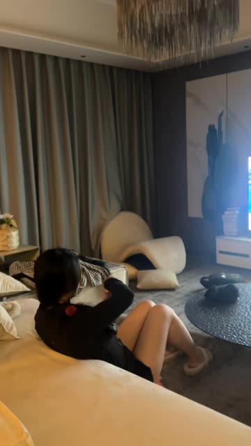 抖音詹詹0220微密圈什么梗附图赏析解锁不为人知的细节，微密圈中的隐藏梗图鉴赏