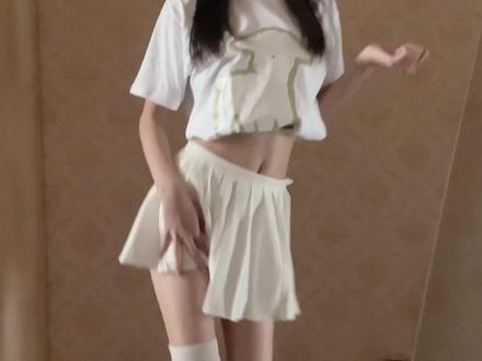 小起本雾weme圈内照片合集抖音蒹葭苍苍微密视频资源下载,独家分享