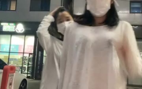 Callmecandy觅圈资源探秘，美丽背后的故事