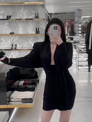 不爱笑的赛琳维密照片欣赏,高清美照全网首发