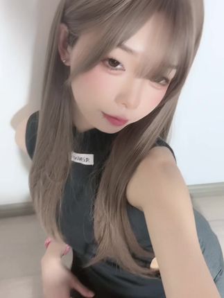 聂傲娇觅圈付费图集小聂睡不醒,微密圈_聂傲娇睡眠风格图集