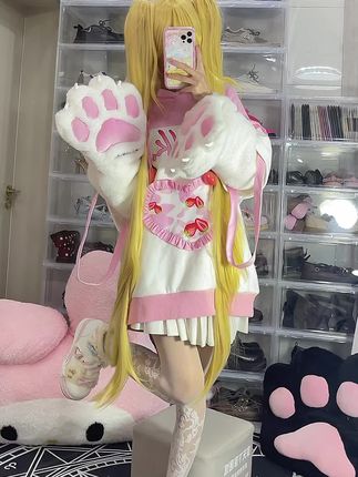 聂傲娇作品展示从照片到视频,微密圈_聂傲娇精选作品全览