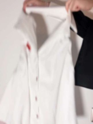 聂傲娇微密圈的付费资源更新,微密圈_聂傲娇的最新资源动态