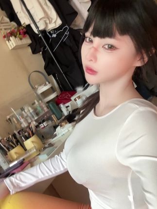 无欲无求的推土君独家下载微密圈作品