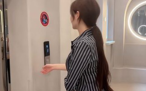 秀人网女模周妍希拍摄原片流出，377人像摄影美女写真图片欣赏