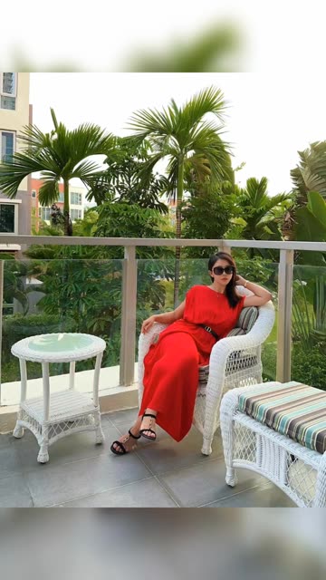 国产张老师微博推特网红女神张贺玉，从网络到现实的完美转换