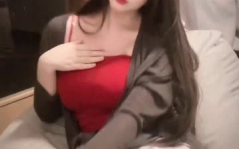 【桃桃sama】微密圈高清写真套图，微密圈女神的无瑕美丽