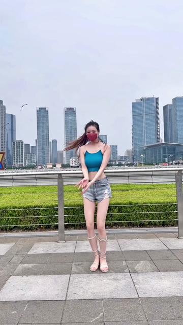 佐佐酱v从普通女孩到颜艺女神,背景介绍与成长故事