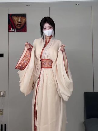 抖音阿尔卑香小狗子的微密圈深度解析，如何获取资源