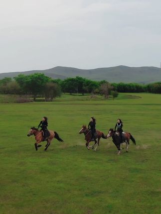 MIYA的个人资料，抖音与微密圈的全背景解析