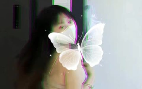 晴天小猪本猪6套写真图集，视频打包下载，偶像派必备