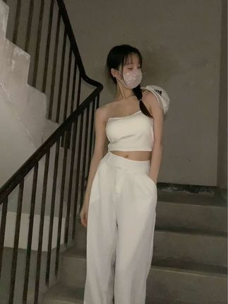 抖音网红智桃lucky微密圈精选资源,分享智桃聪明时尚的生活方式