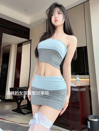 泰山日落蠢萌的呆猫拖拖，梅美baby小石栓拴池小苡萱不败