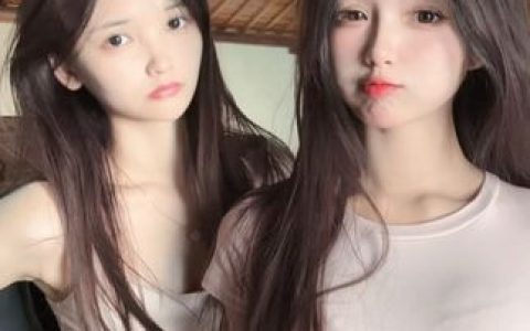 梅美baby的微密圈专属VIP内容，每日新动态抢先一览