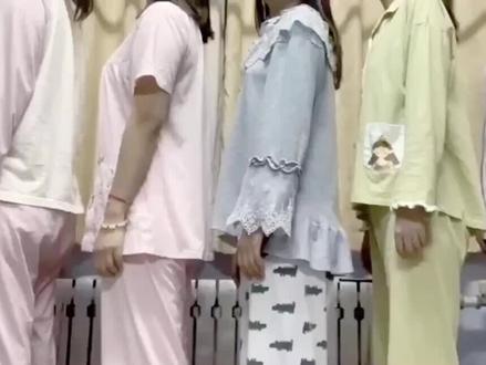 如何看待抖音网红蒹葭苍苍微密圈资源?网友评价与资源分析