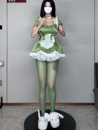 阿尔卑香小狗子微密圈资源下载,独家合集大公开