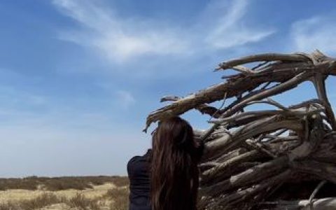 高难度瑜伽女神MIYA，曲线写真全集大赏