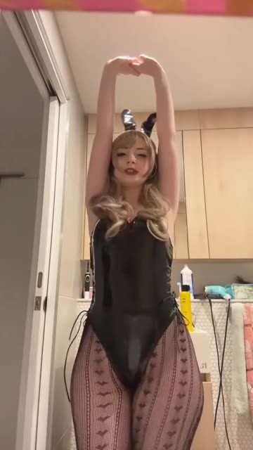 一小央泽 高练度天火&鬼武者cos美图合集,高清写真