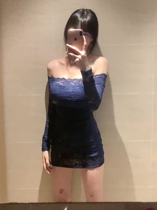 抖音智桃lucky微密圈资源盘点,智桃Lucky的美照与视频全集