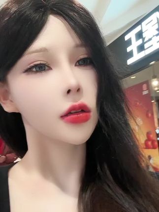 抖音网红无欲无求的推土君微密圈资源分享，珍藏美好回忆