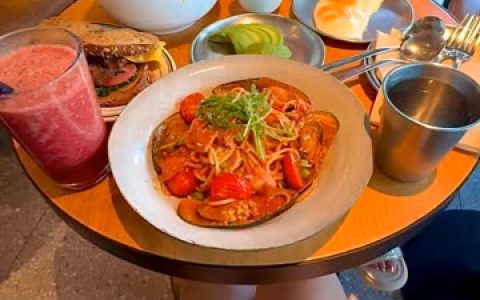 张老师的抖音个人照片全集，张贺玉资源获取的秘诀