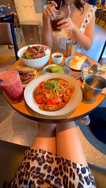 张老师的抖音个人照片全集,张贺玉资源获取的秘诀