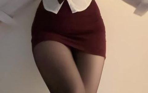 秋秋不要吃鱼个人动态记录，微密圈中的秋秋日常生活